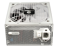 Enermax Platimax II 1200W 80 Plus & Cybenetics Platinum - 1479890 - zdjęcie 5
